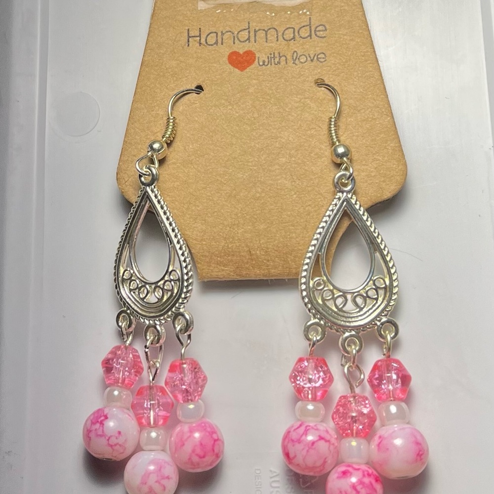 Beautiful Handmade - Picture 5 of 7